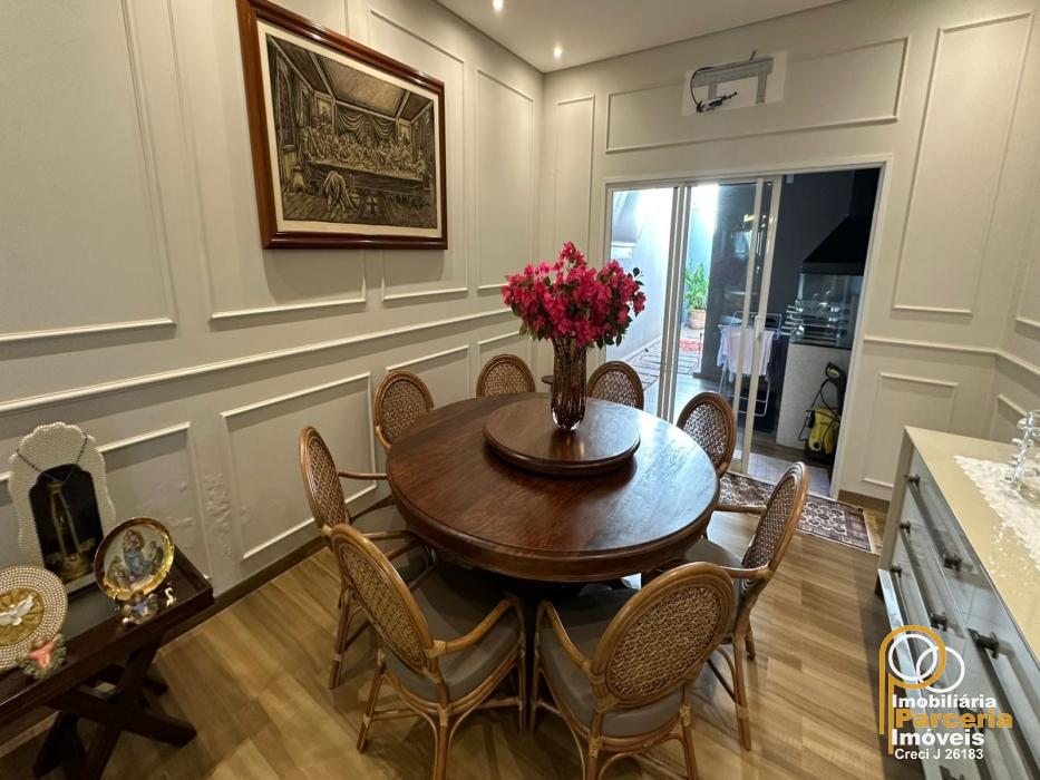 WhatsApp Image 2026-03-09 at 18.49.05 (2).jpeg